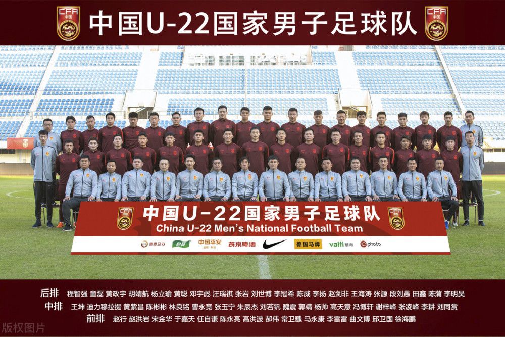 行，那我就先挂了。